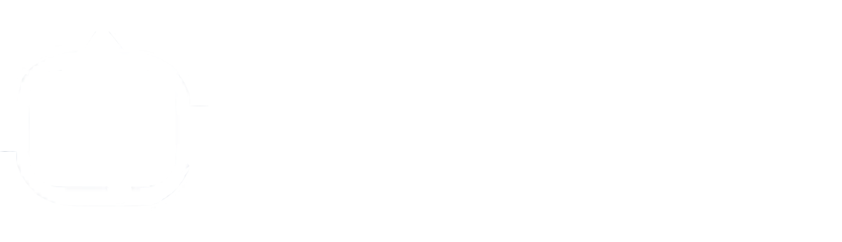 一步一步教你做地图标注 - 用AI改变营销